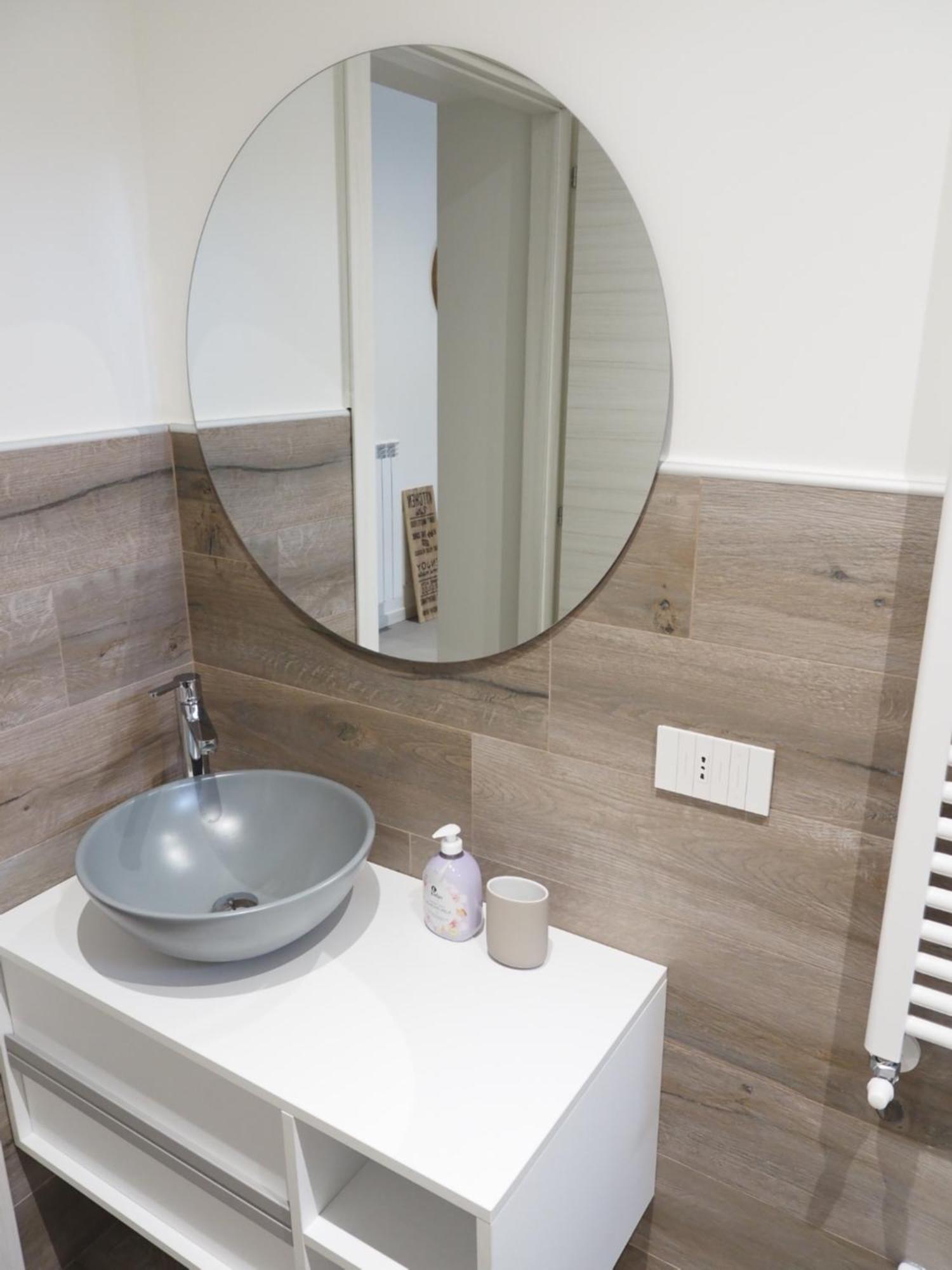 Appartamento Ihost Luxury - Negroli 8 Milano