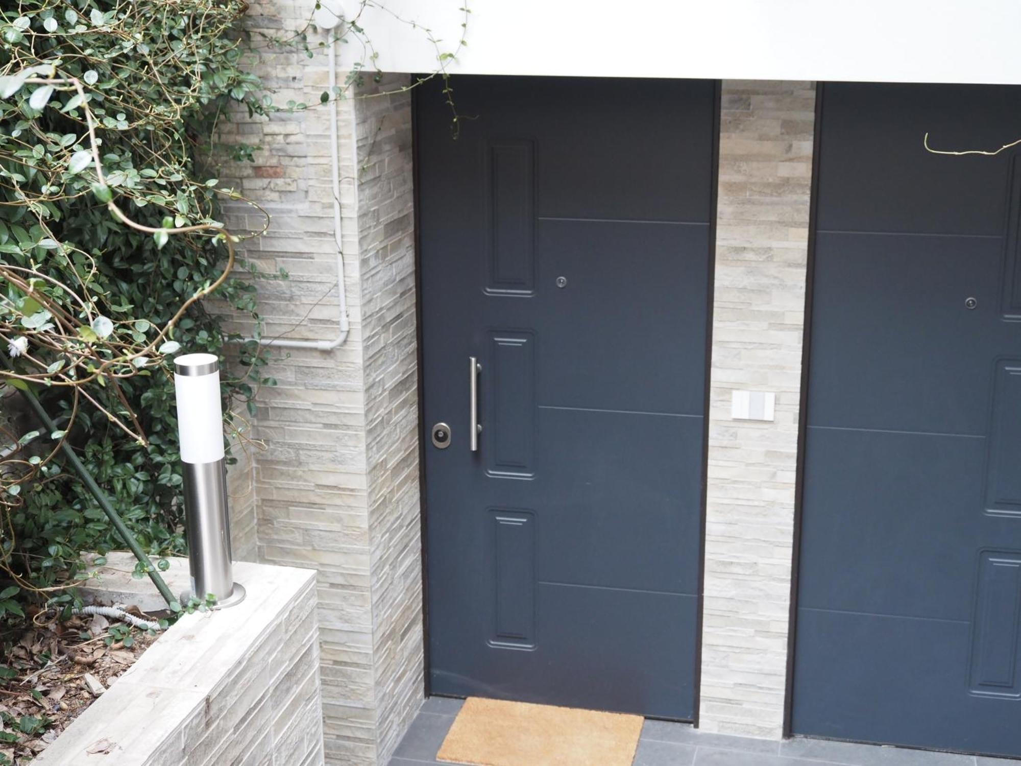Appartamento Ihost Luxury - Negroli 8